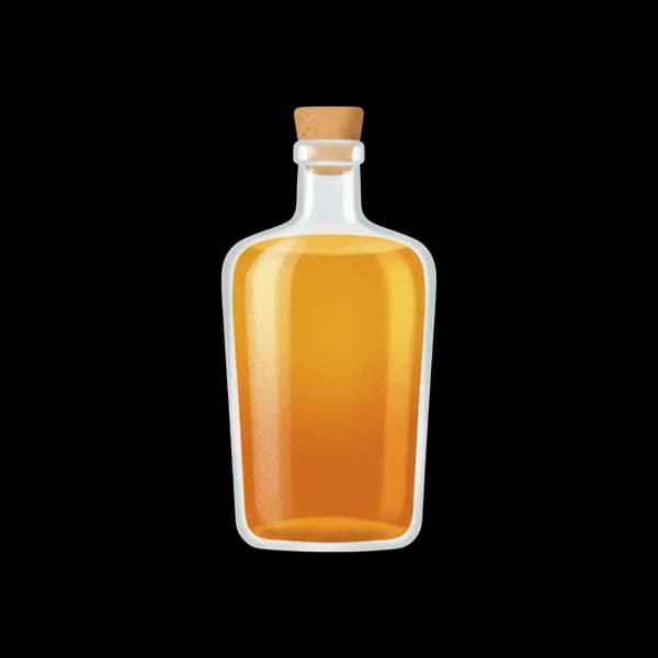 Apple brandy