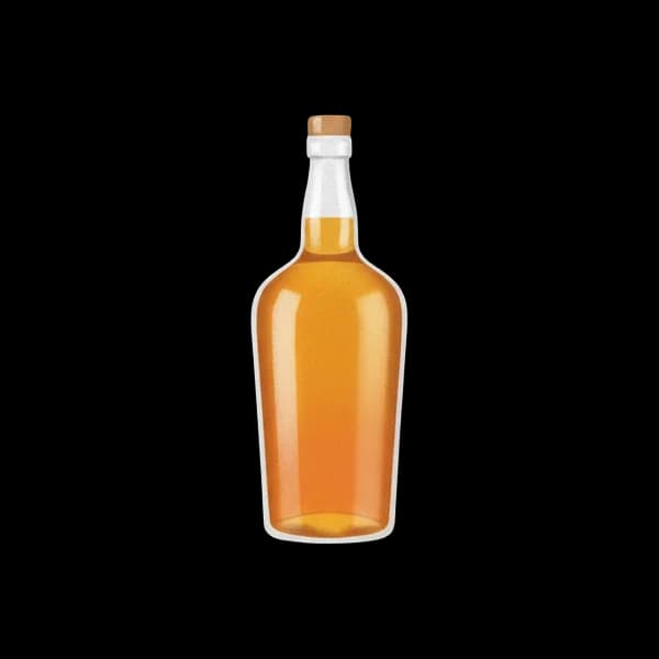 Aguardiente