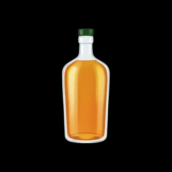 Agricole