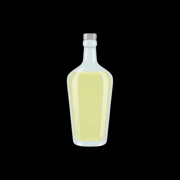 Fortified wine