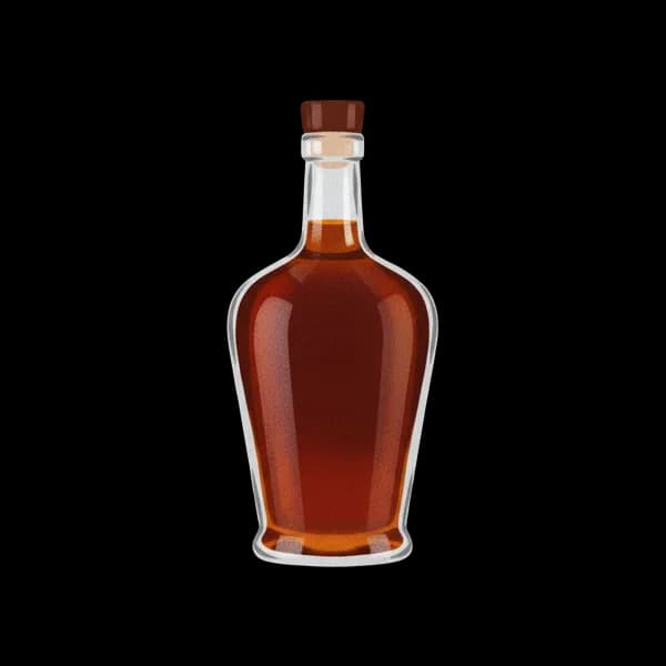 Amaro