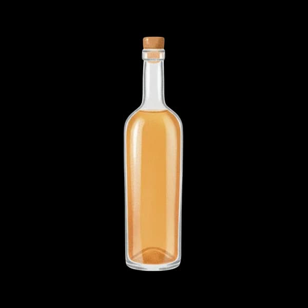 Grappa di Moscato