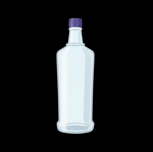 Gin