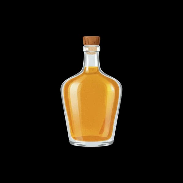 Mezcal