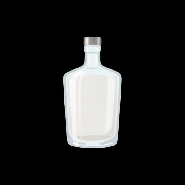 Old Tom gin
