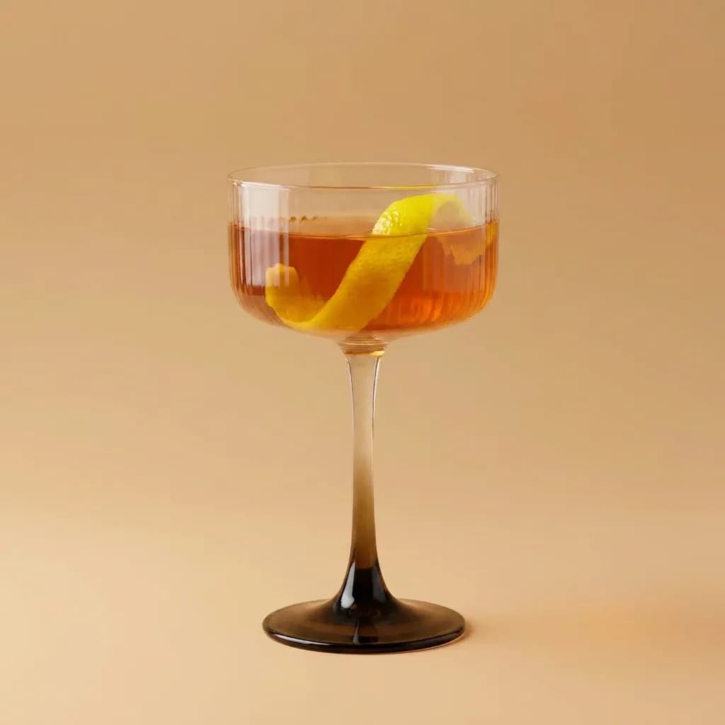 Martinez – IBA