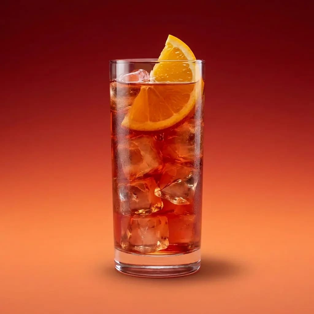 Americano