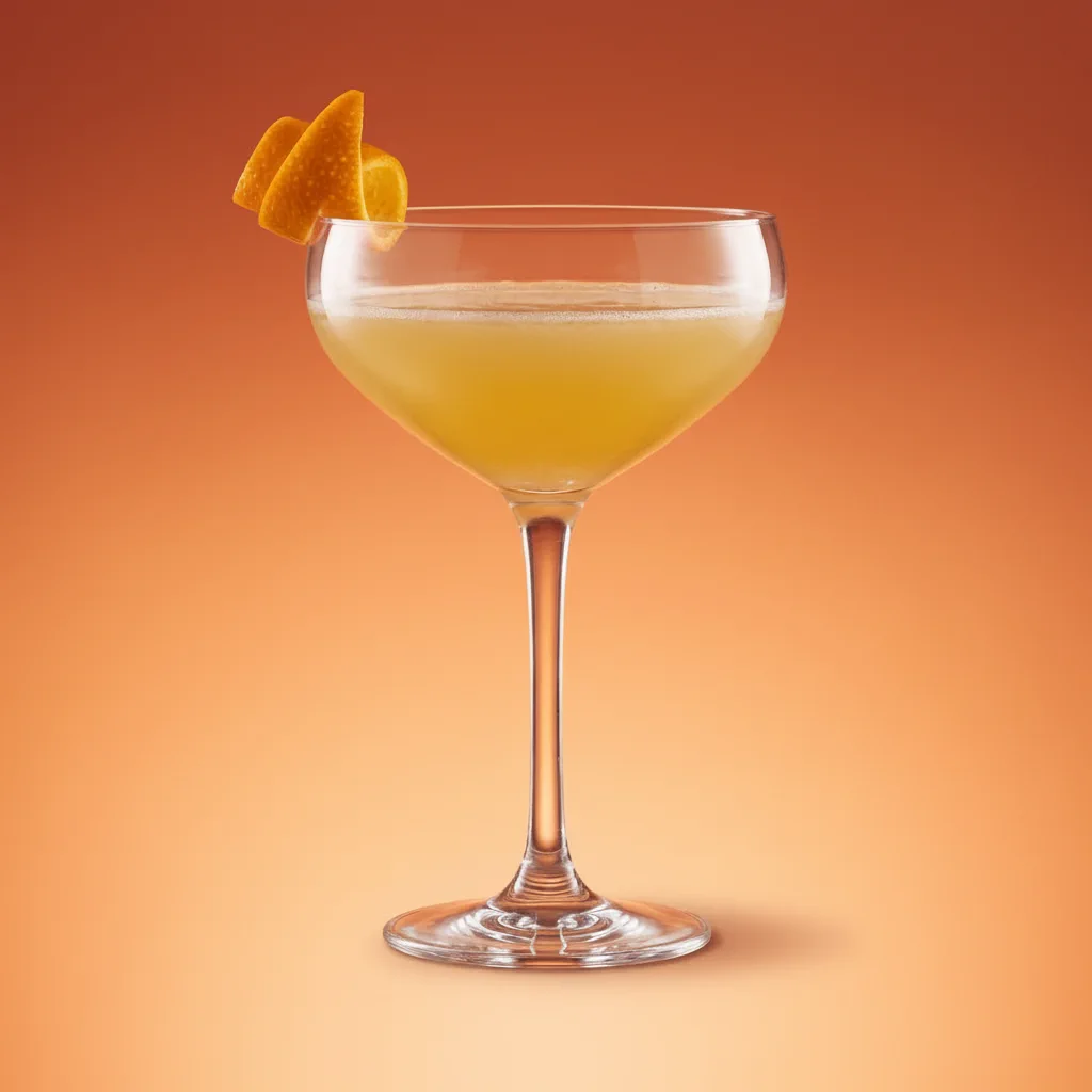 Bee's Knees