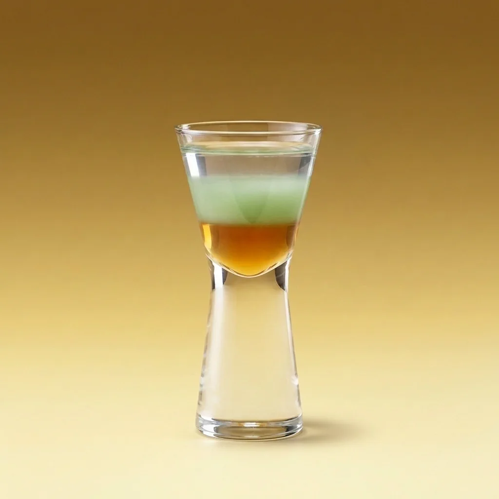 Bijou Shot