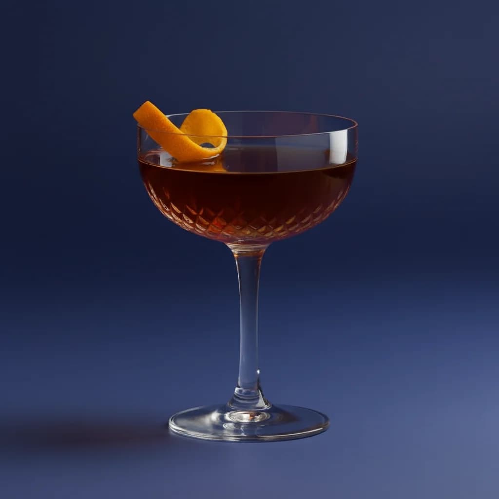 Vieux Carré