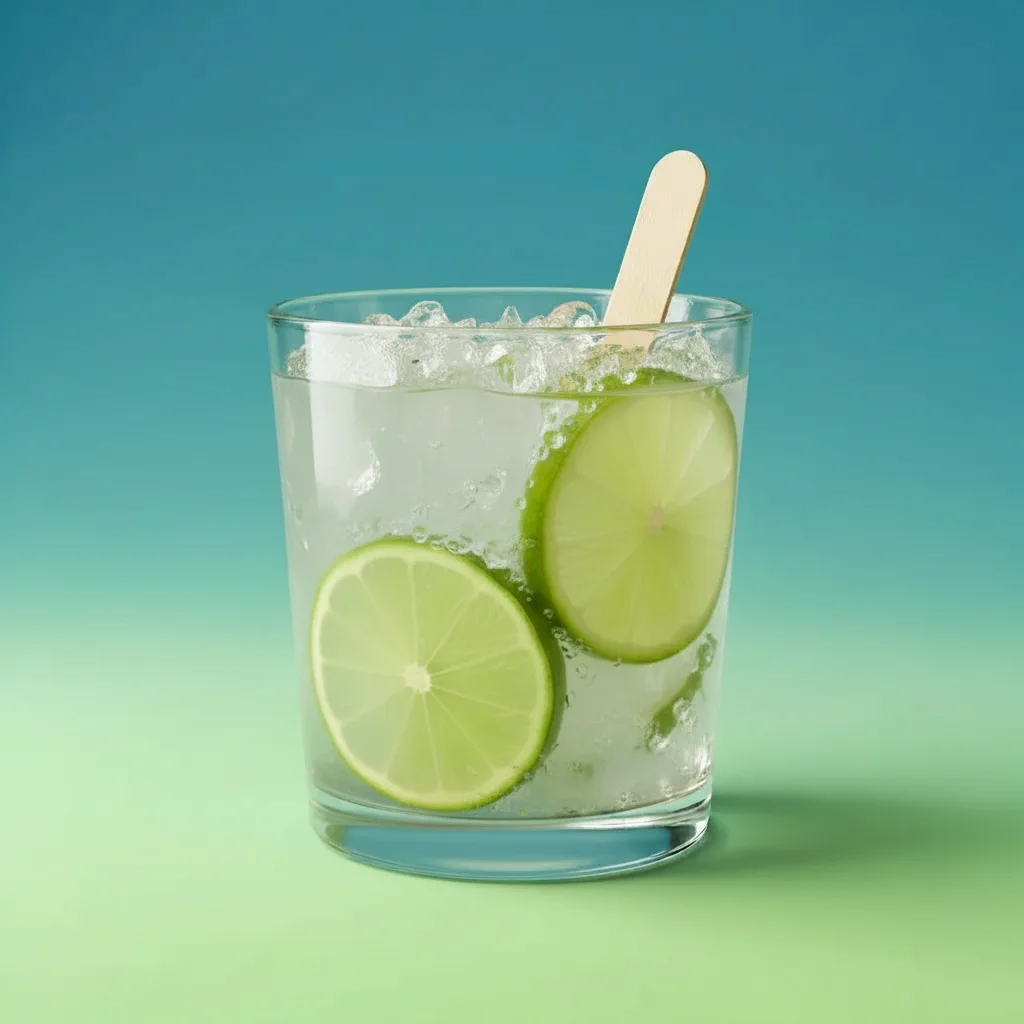 Caipirinha