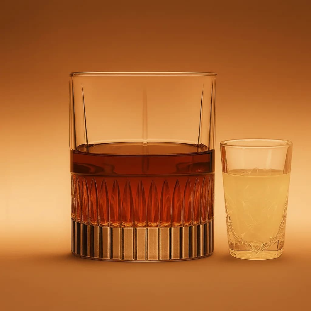Sazerac