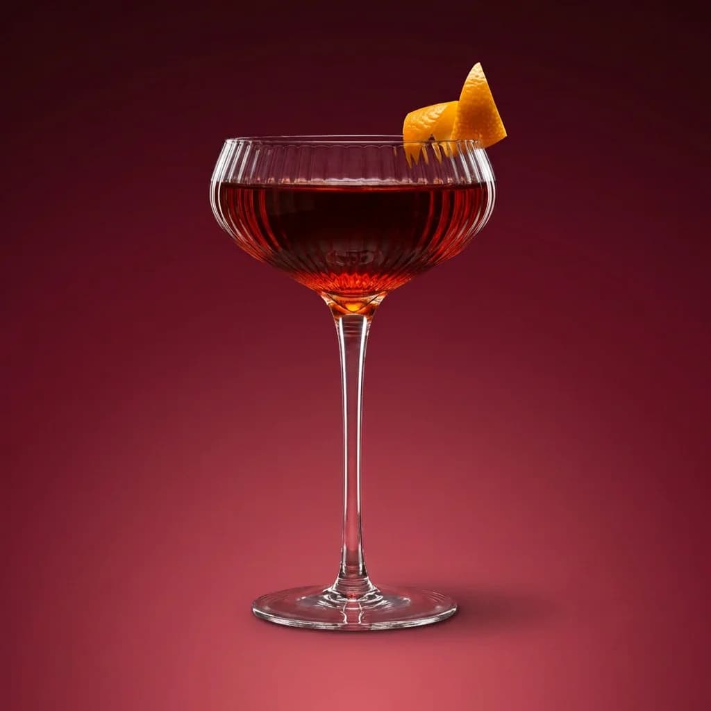 1920 Cocktail