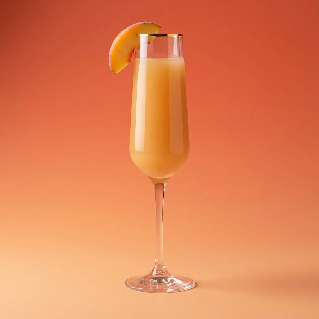 Bellini