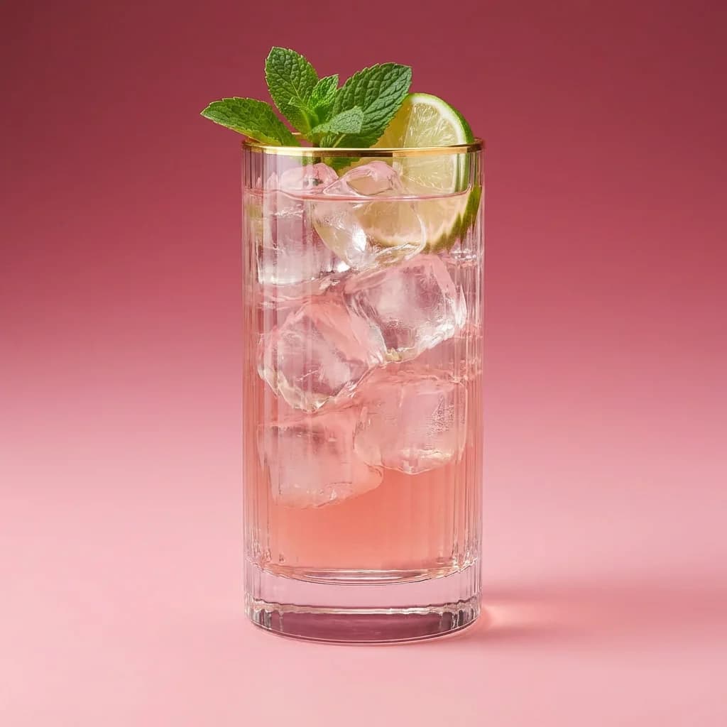North Beach Cooler