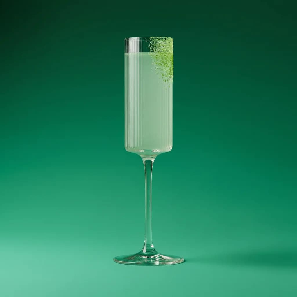 Margarita Royal