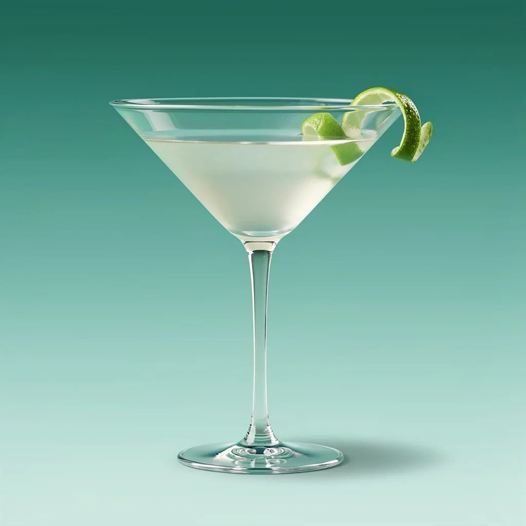 Gimlet