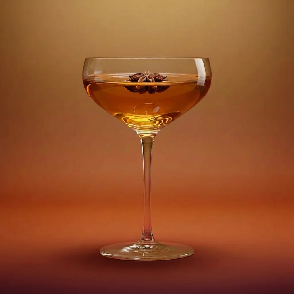 75 Cocktail (1926 recipe)