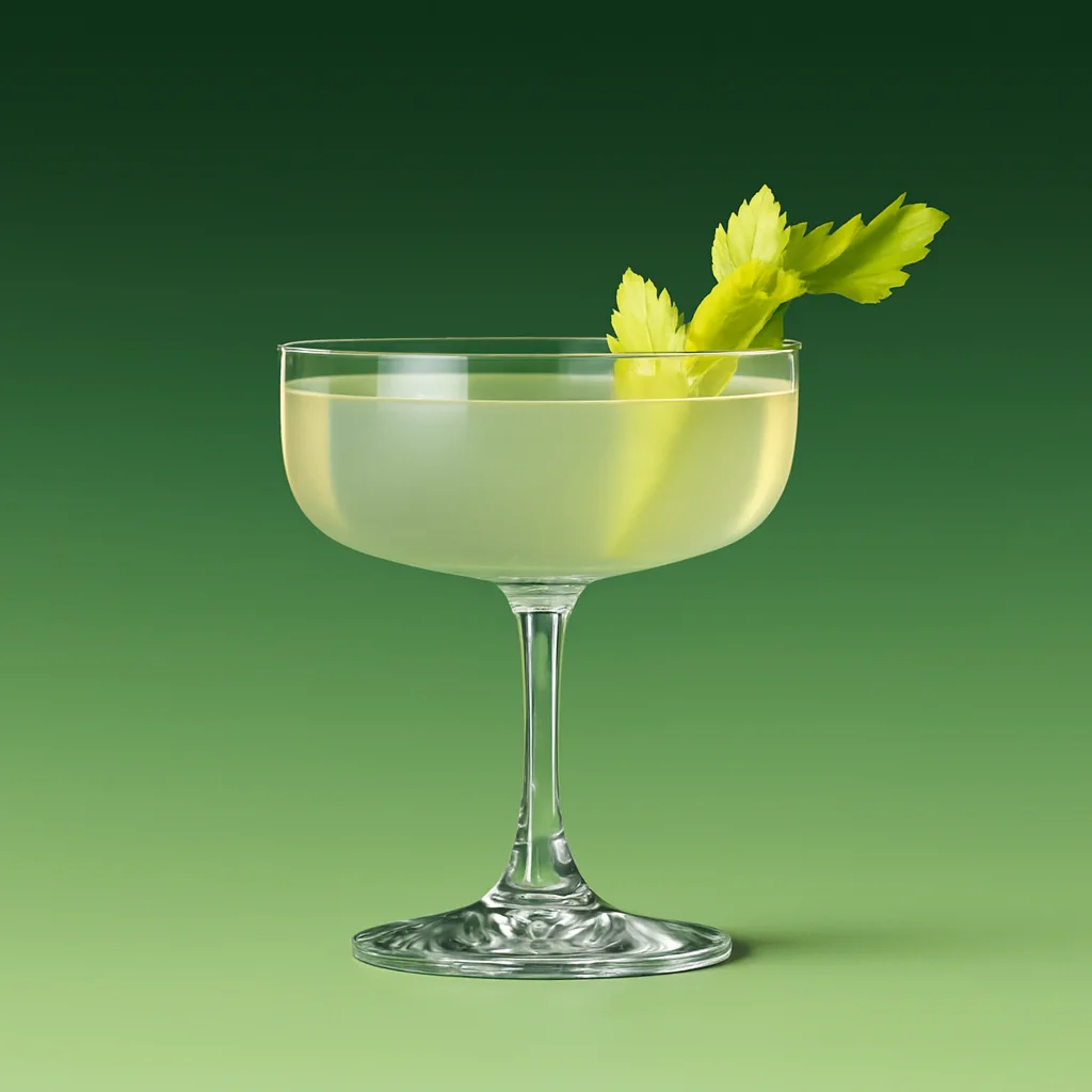 Palomino Flor
