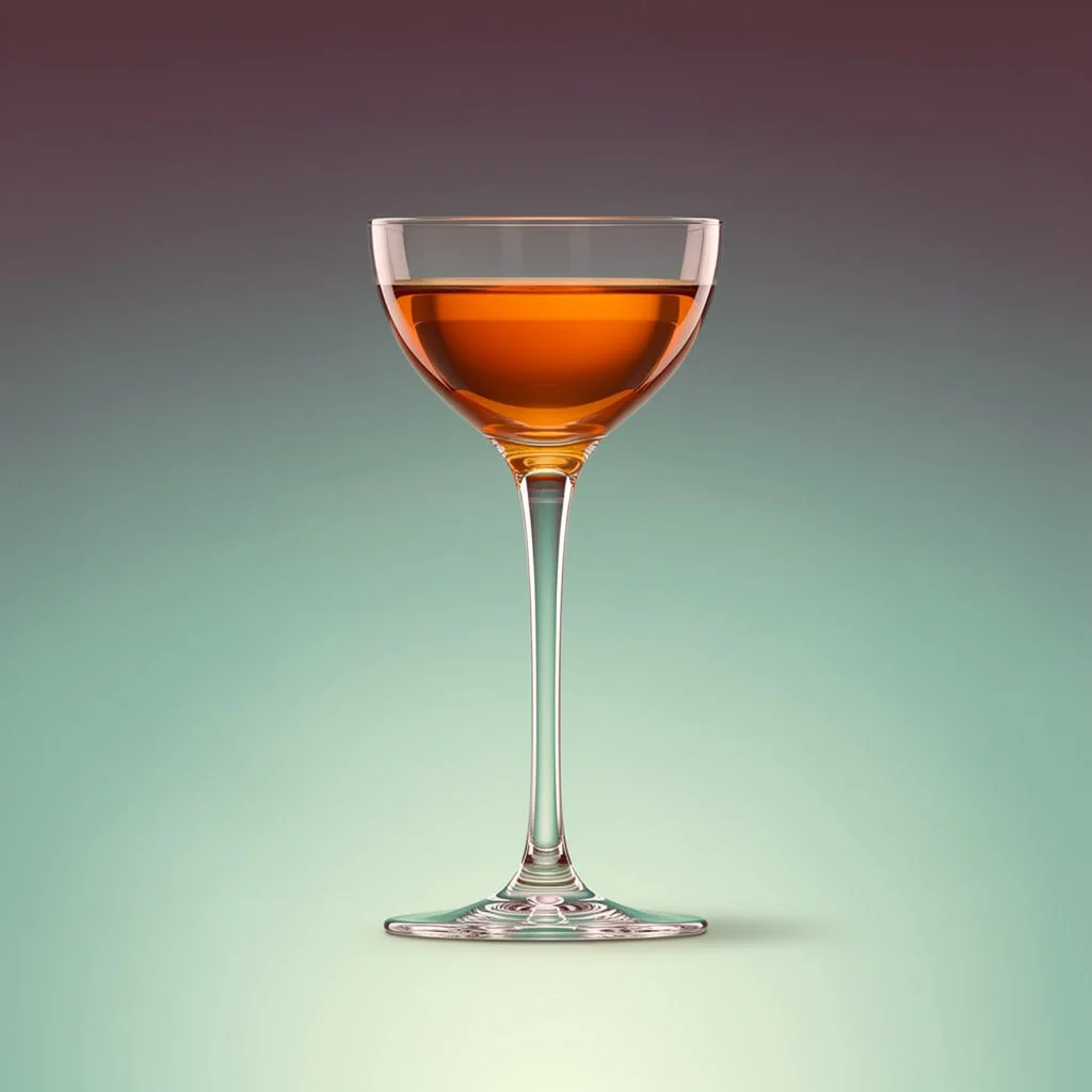 Brandy Sangaree