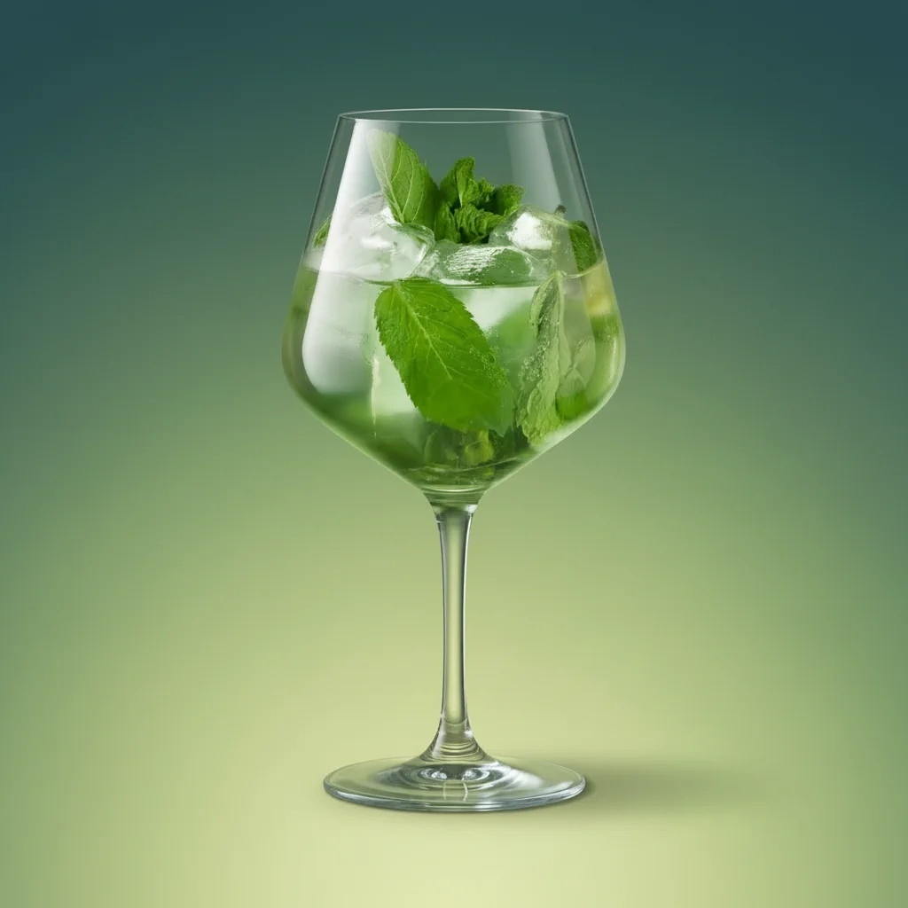 Hugo Spritz
