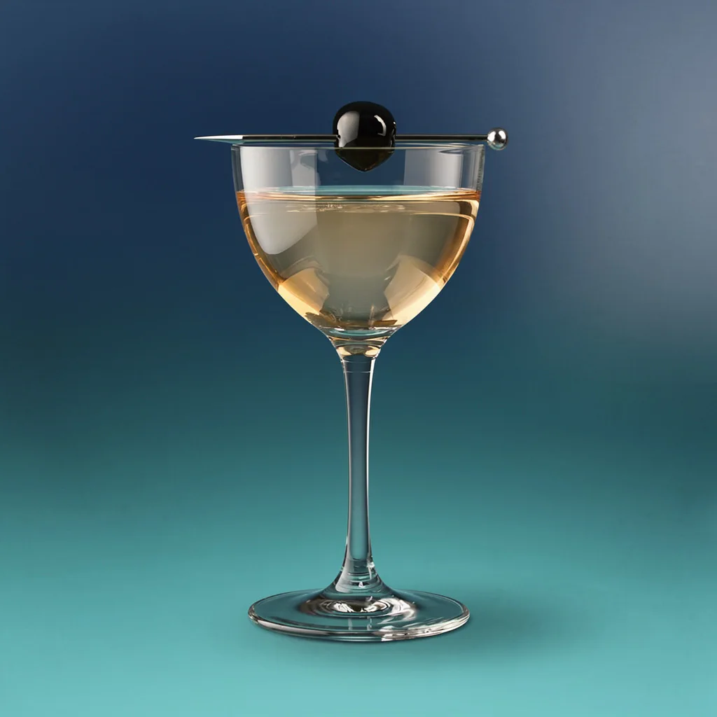 White Rob Roy