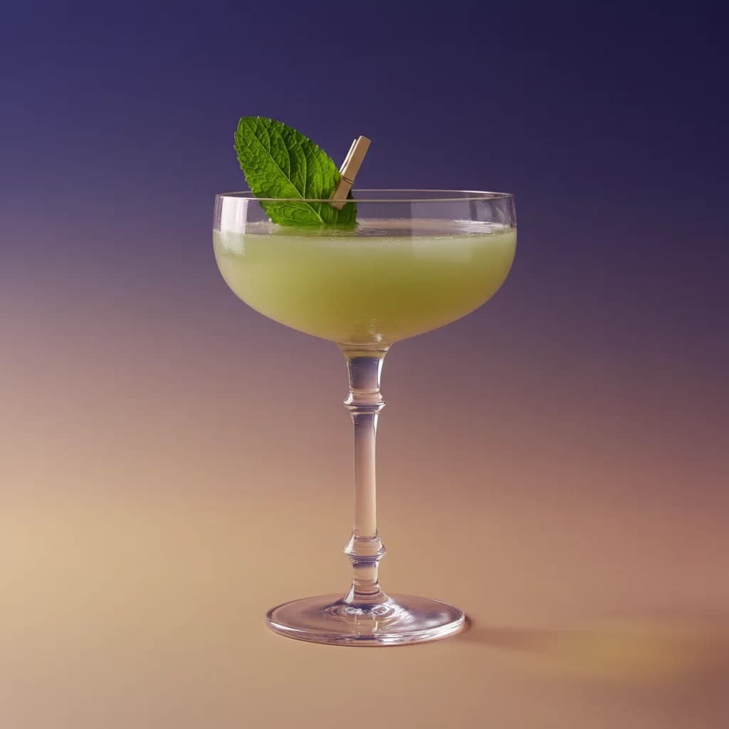 Absinthe