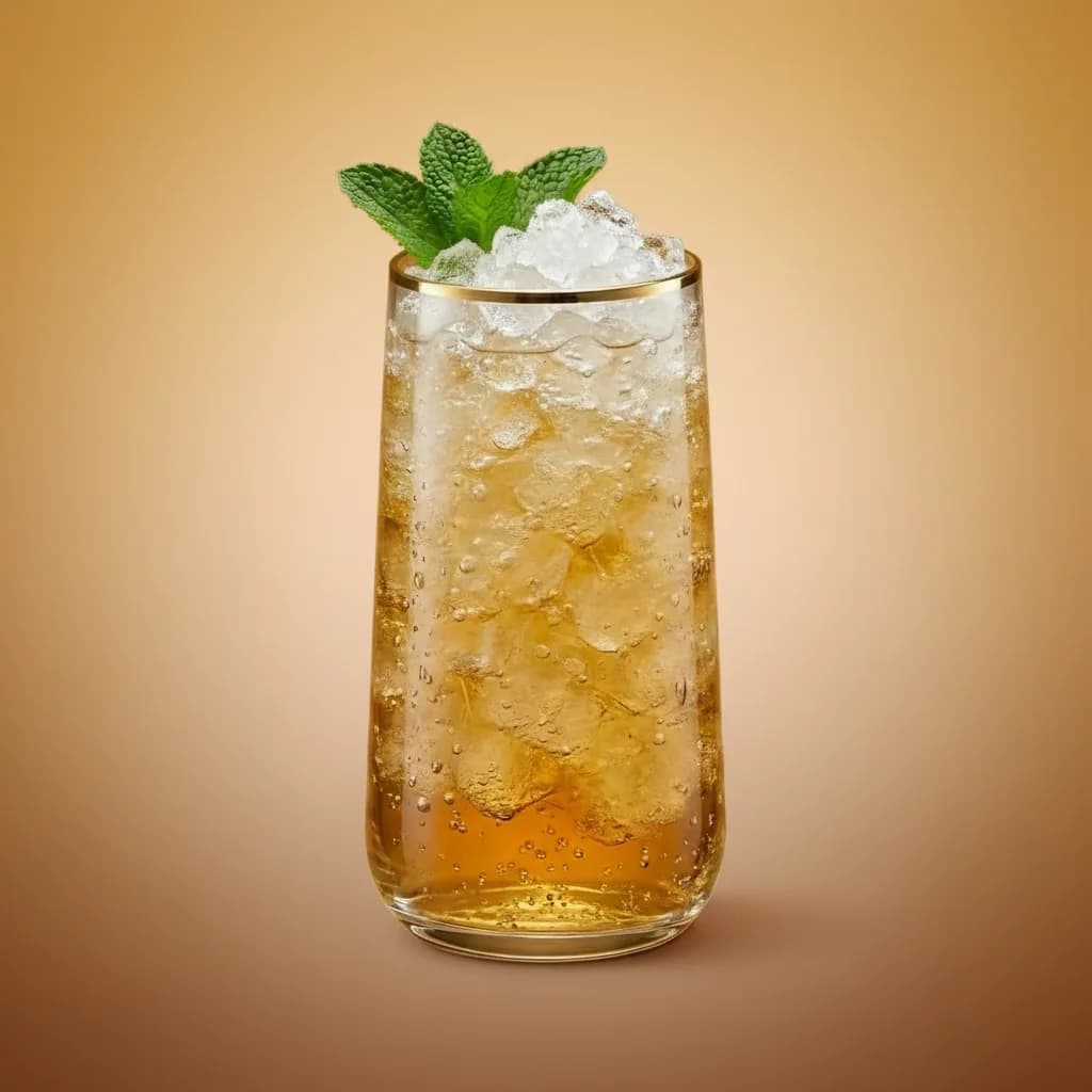 Julep (Generic Name)