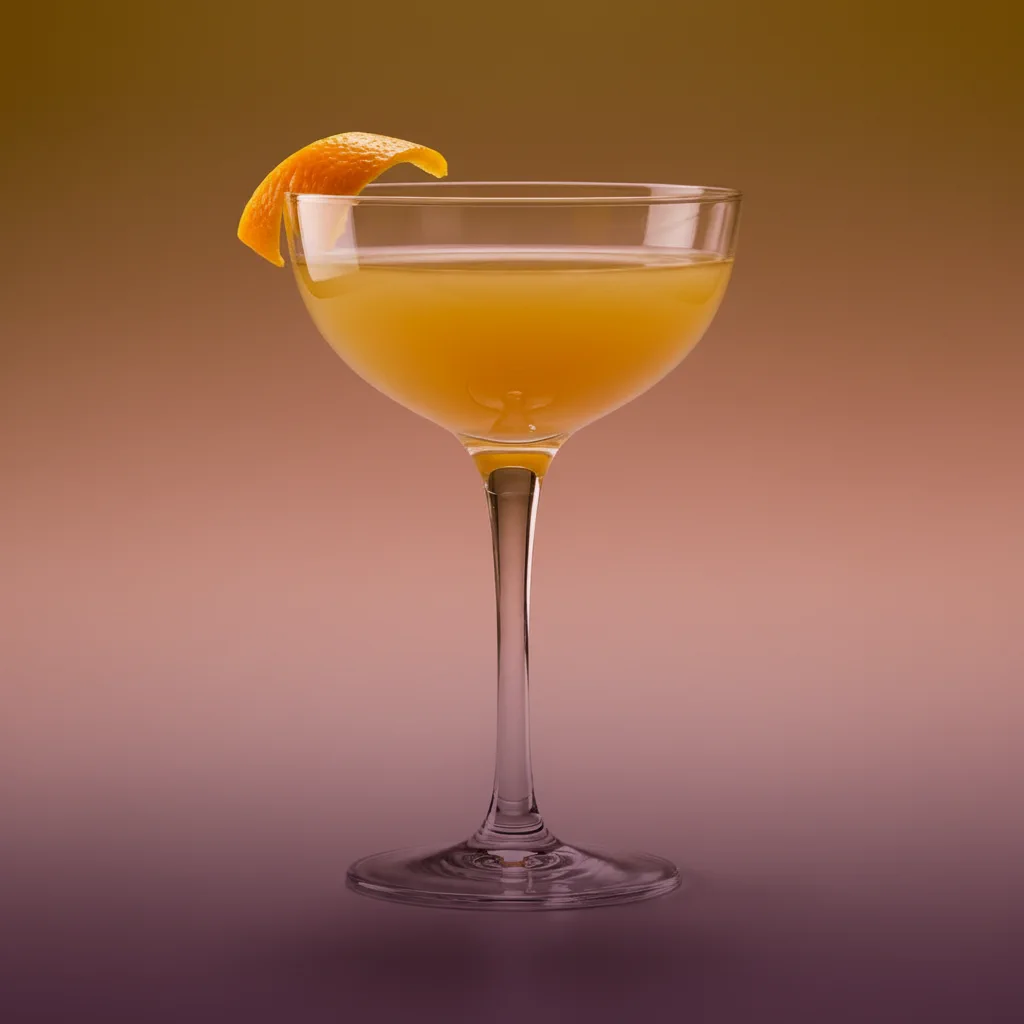 Tango