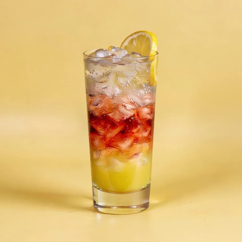 Florence Fizz
