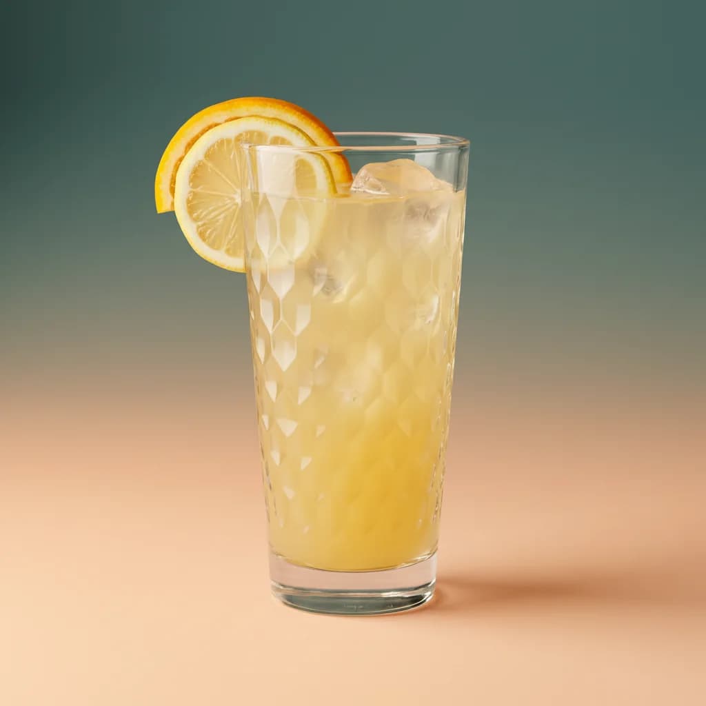 Wine Cooler