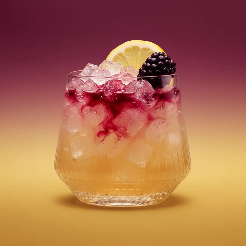 Bramble
