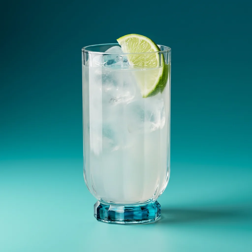 Limeade