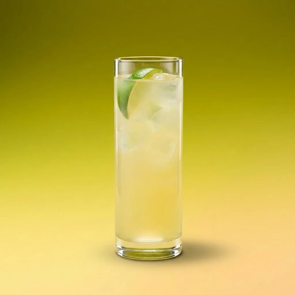 Judy Punch