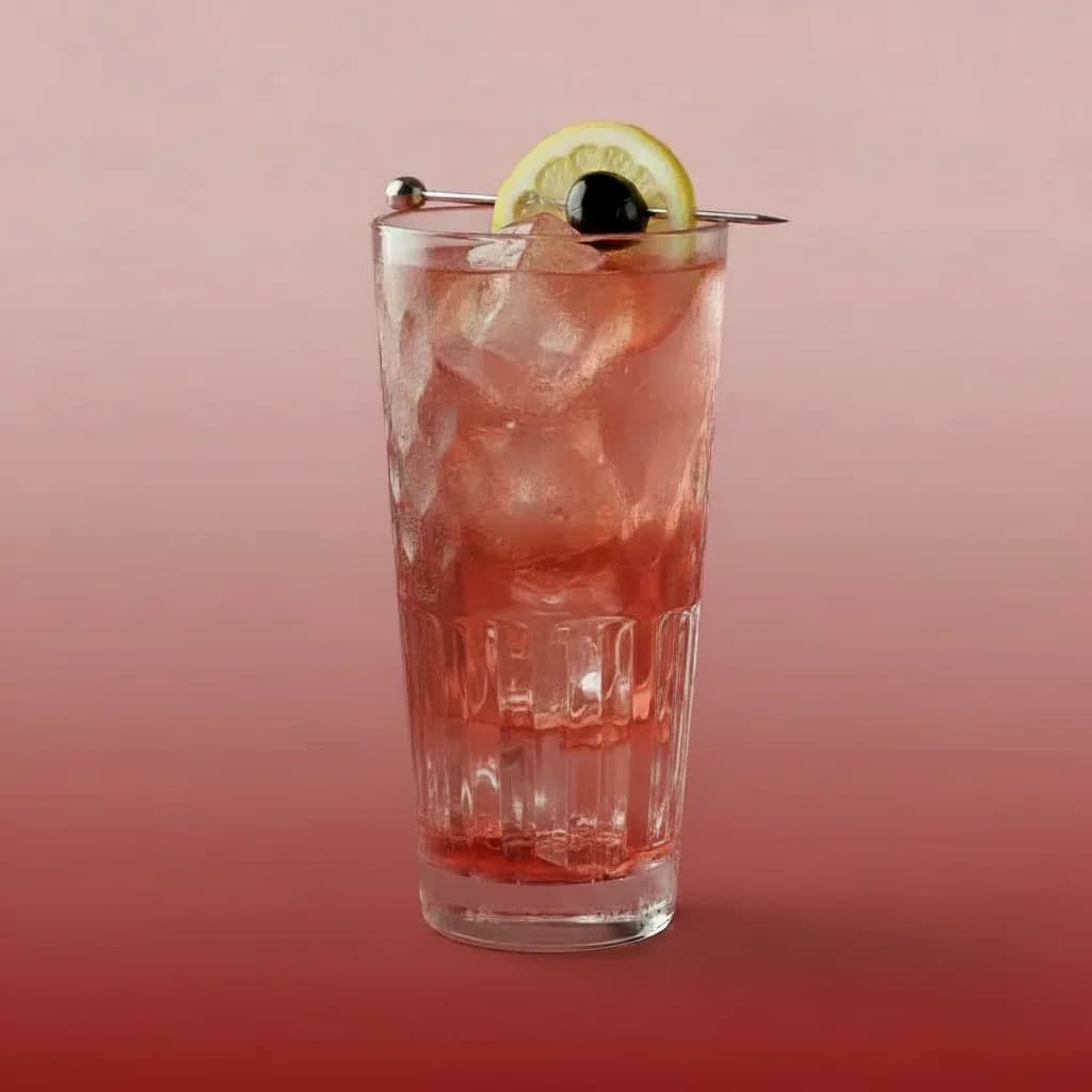 Shirley Temple