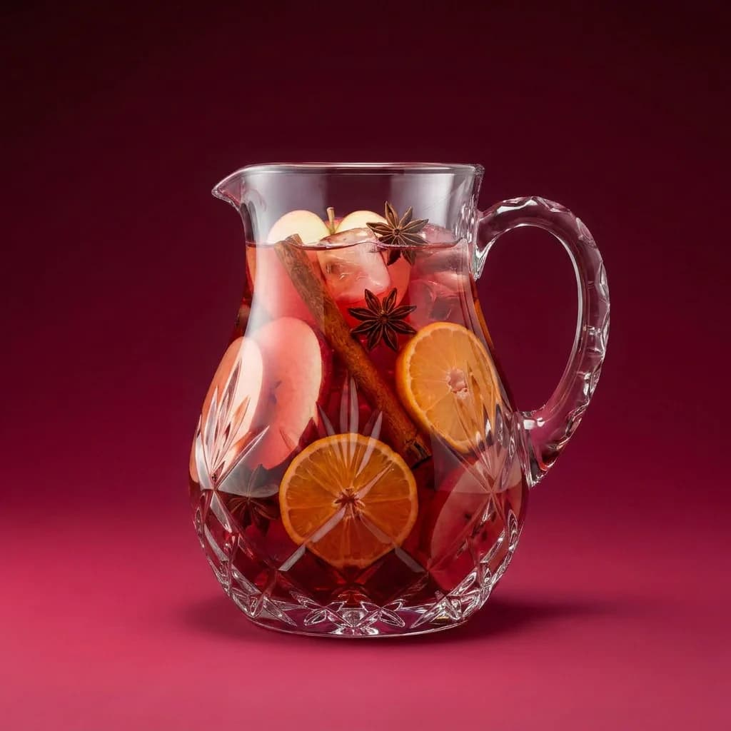 Red Sangria