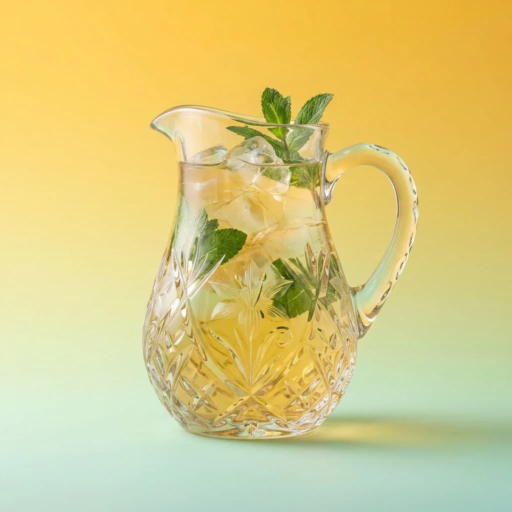 White Sangria