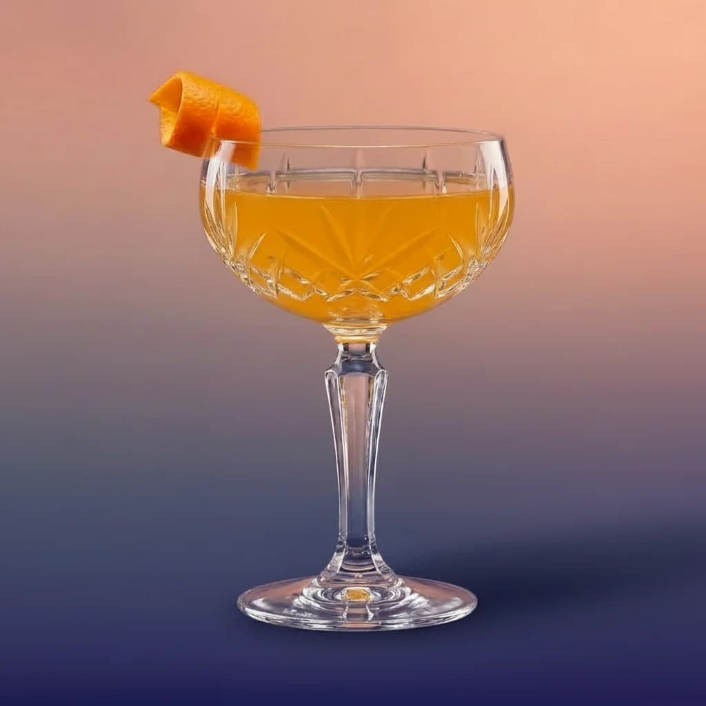 Bee's Knees – IBA
