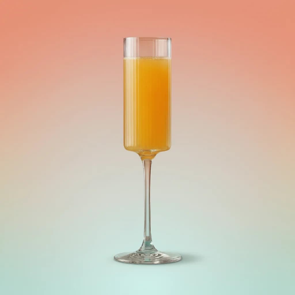 Bellini – IBA