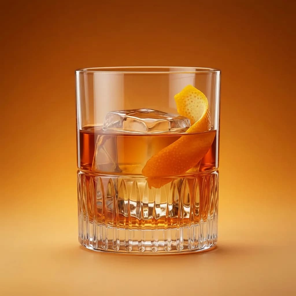 Boulevardier