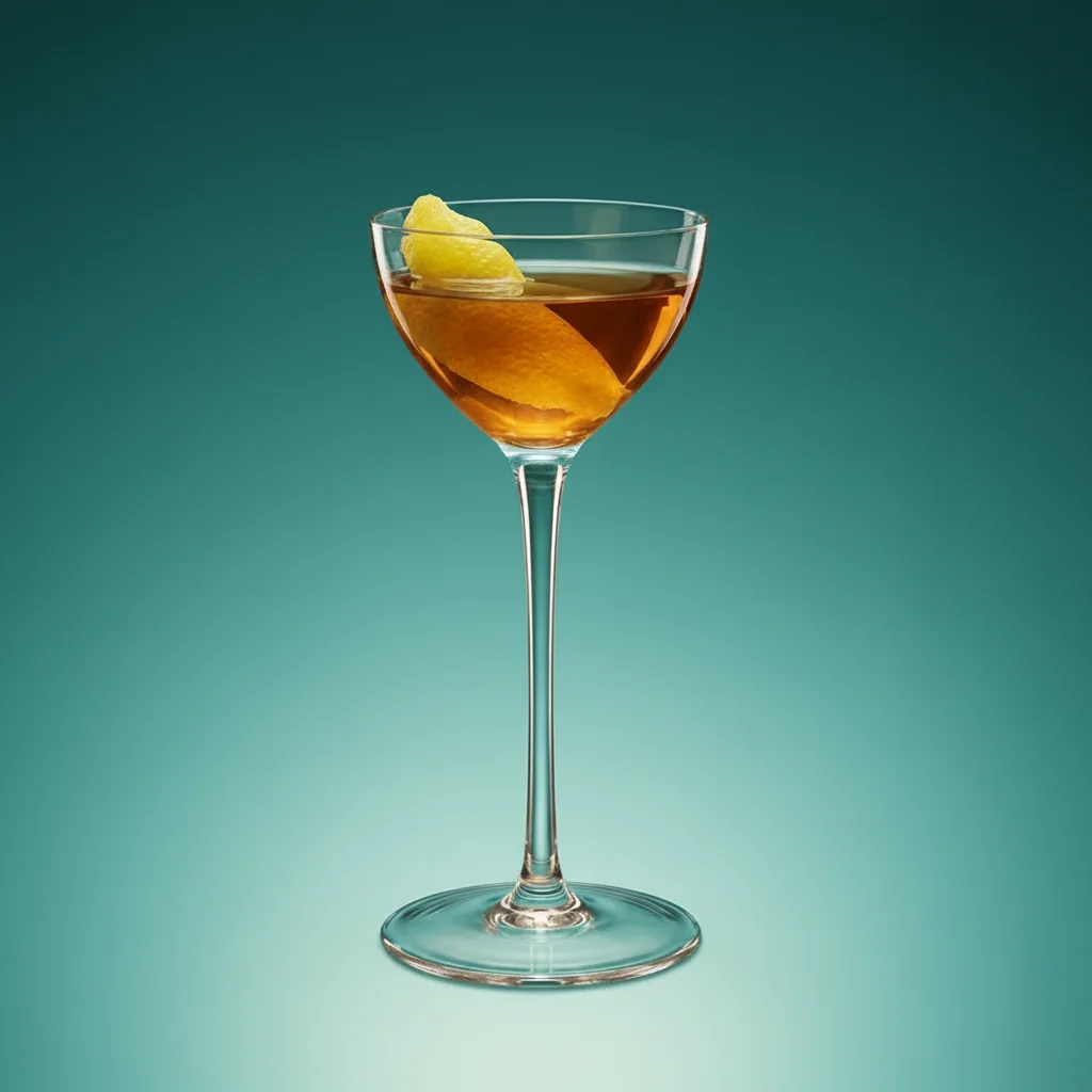 Cardinale – IBA