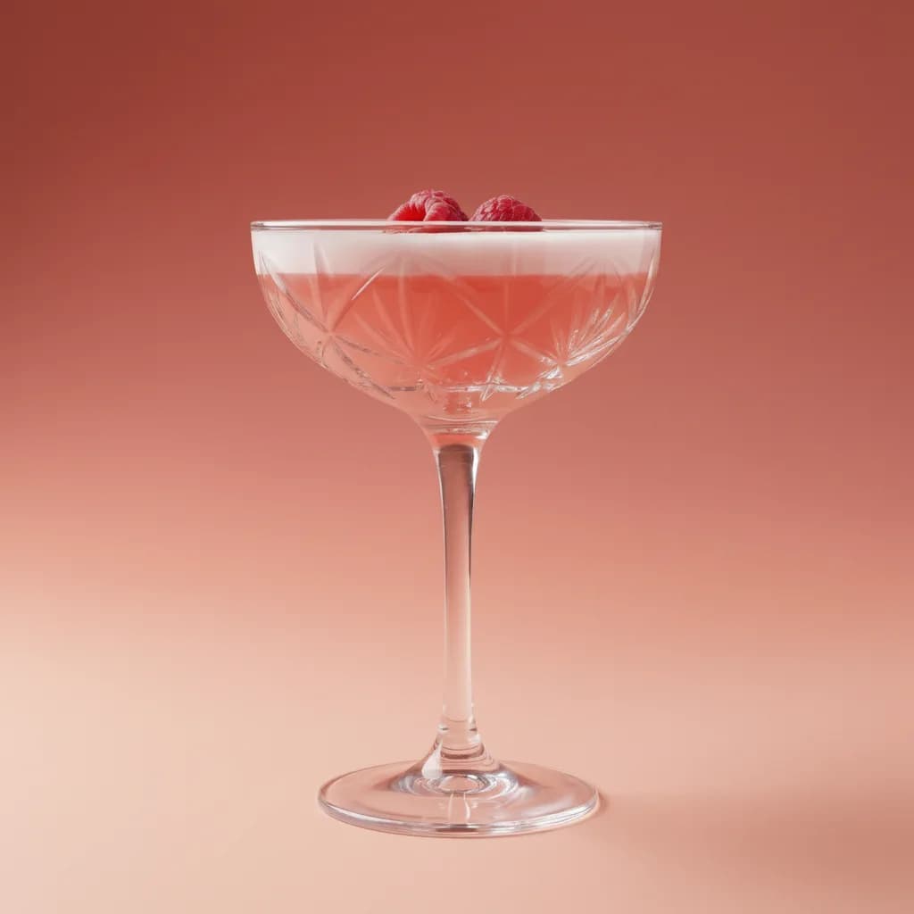Clover Club – IBA