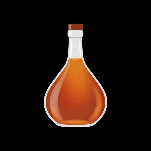 Brandy