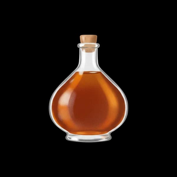 Spanish brandy