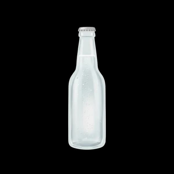 Tonic water