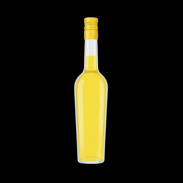 Liquore Strega