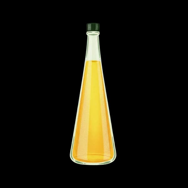 Galliano L’Autentico liqueur