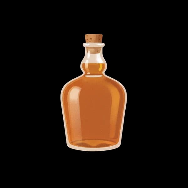 Oude genever