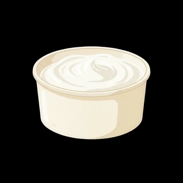 Mascarpone cheese