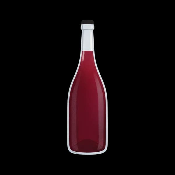 Ruby port